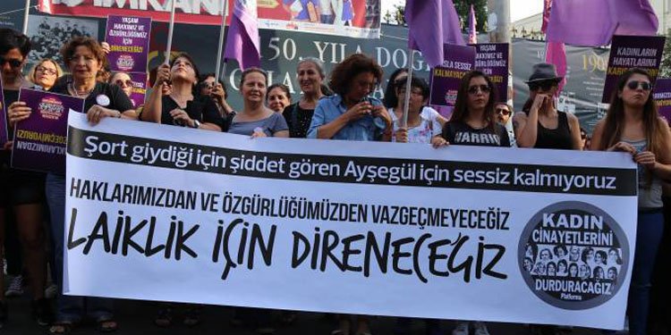 sapikabdullahcakiroglu.jpg