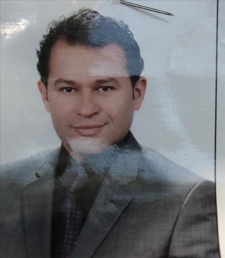 savci2.jpg