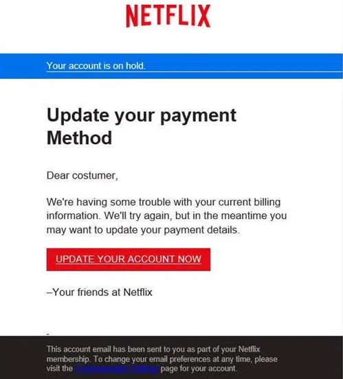 Netflix aboneleri tehlikede 3 screenshot_1-006.jpg