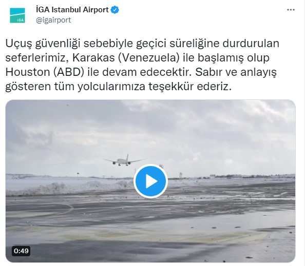 İstanbul Havalimanı'nda uçuşlar başladı 3 screenshot_1-021.jpg
