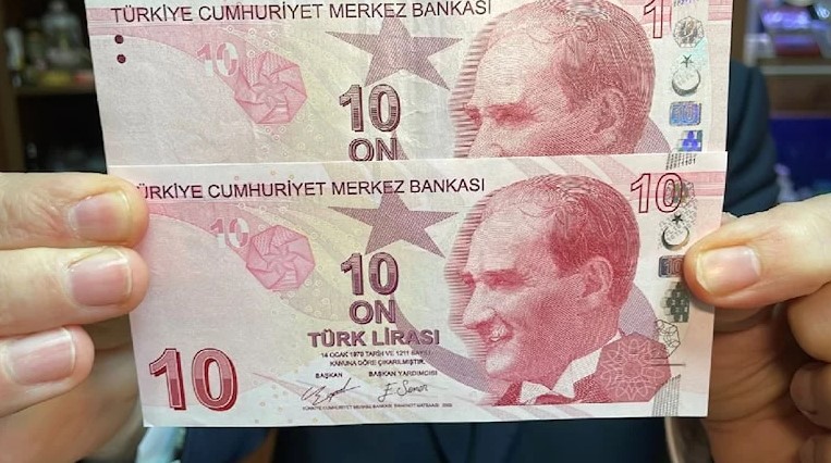 Sıfırı silinen banknotlarla ilgili kritik uyarı 3 screenshot_1-045.jpg