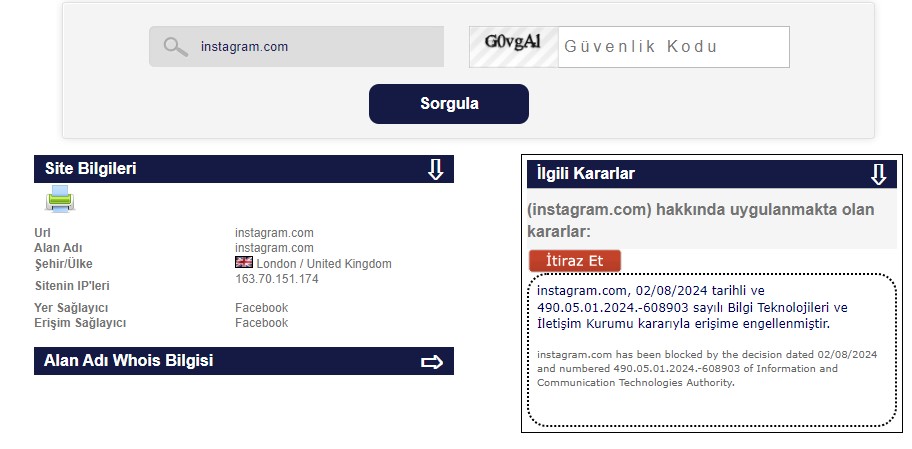 Instagram BTK kararıyla Türkiye'de kapatıldı 3 screenshot_1-101.jpg