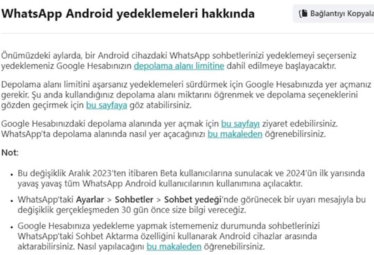 screenshot_2-021.jpg