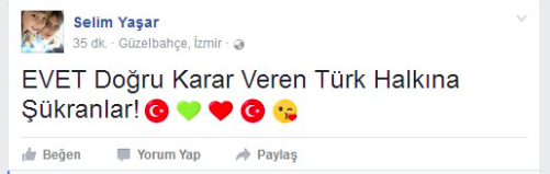 selim.png