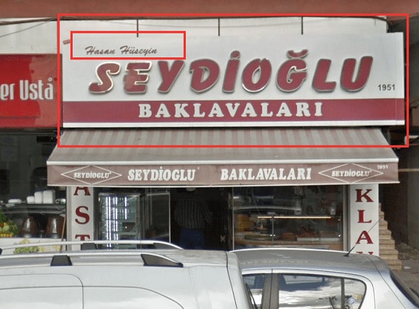seydi.jpg