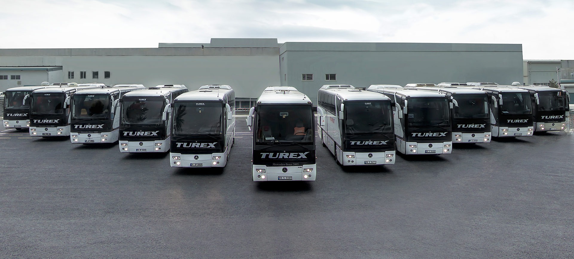 Fiyatı 4 katına yükselen hissede "bedelsiz yıkımı", düşüş hızlandı! 3 slider2.jpg