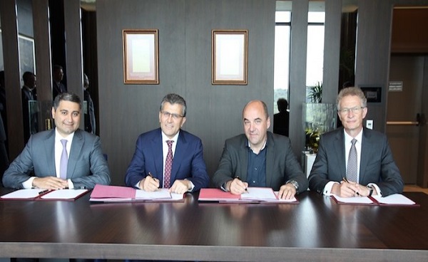 socar.jpg