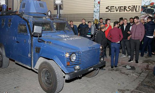İstanbul'da Suriyelilerle gerginlik, 1 ölü 4 ss2.jpg