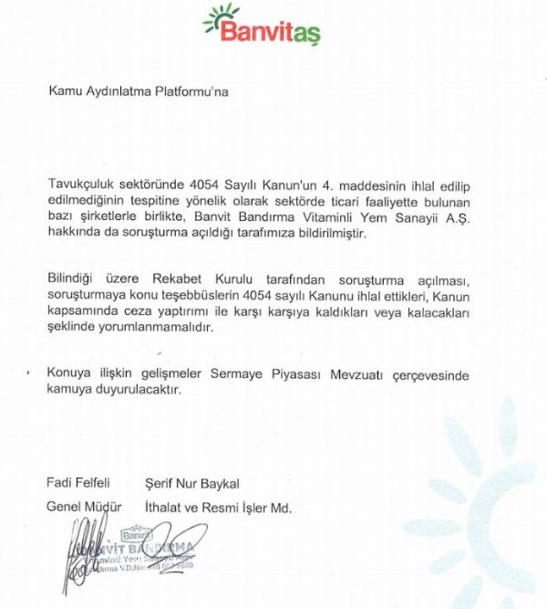 Banvit'e 'rekabet' soruşturması 3 t_adsz_197219131196.png