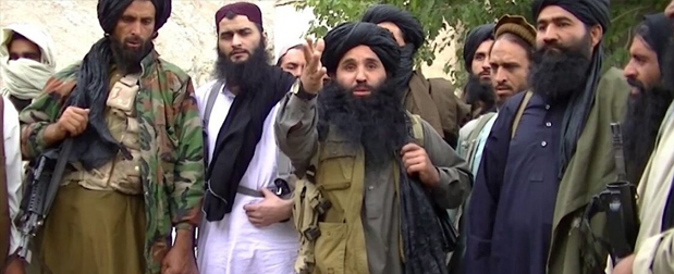 Türkiye Afganistan'da savaşa mı hazırlanıyor 3 taliban.jpg