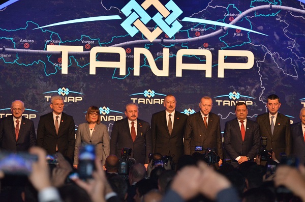 tanap.jpg