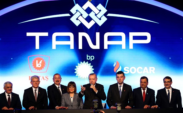 tanap4.jpg