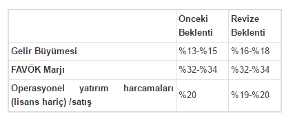 tcell.png