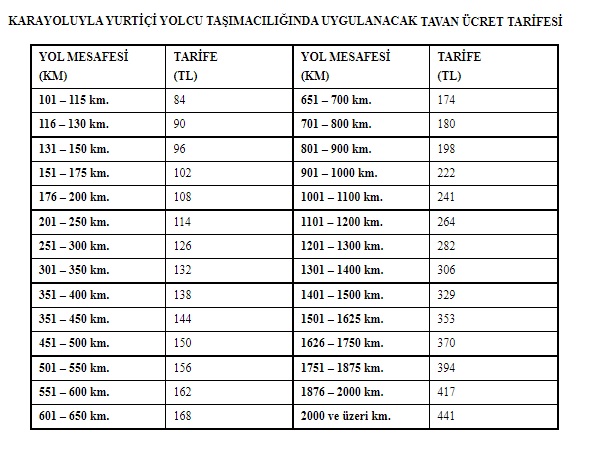 tebli.jpg