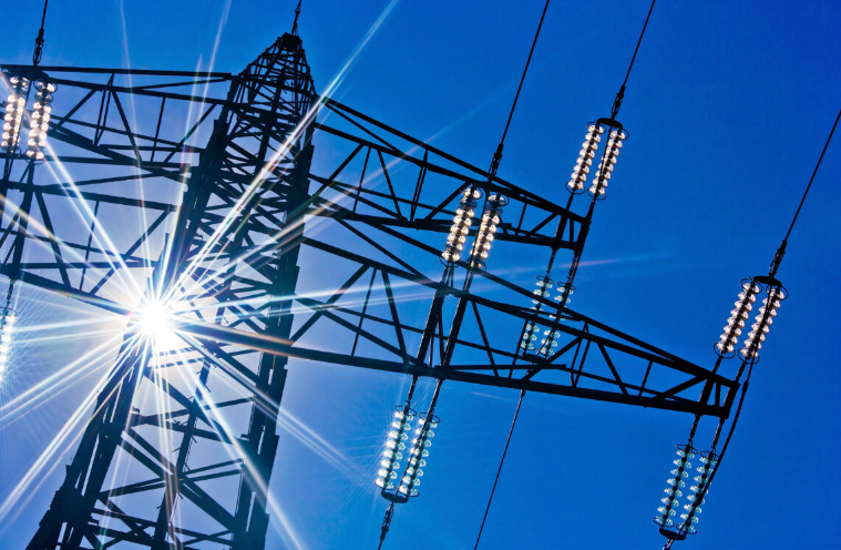 TEİAŞ'ın ihalesini Europower (EUPWR) kazandı 3 temmuzda-elektrik-tuketimi-sicak-havalarin-etkisiyle-yuzde-9-artti-001.png