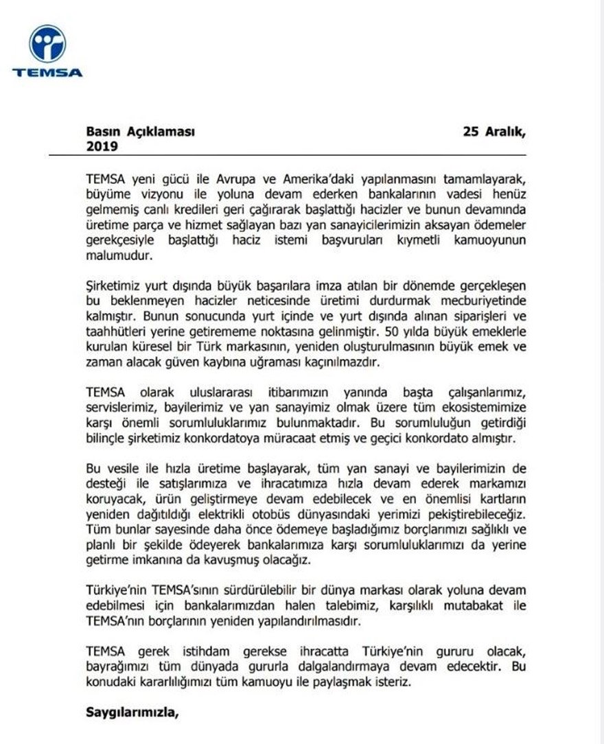 temsa.jpg