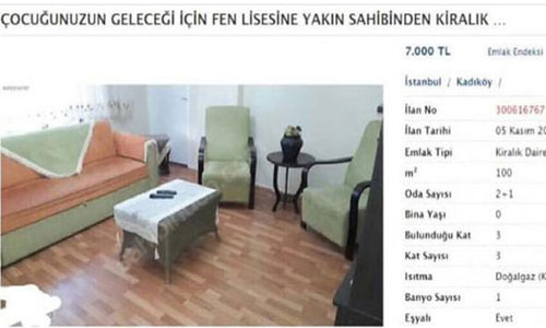 Yeni TEOG emlakçıların dilini değiştirdi! 3 teog.jpg