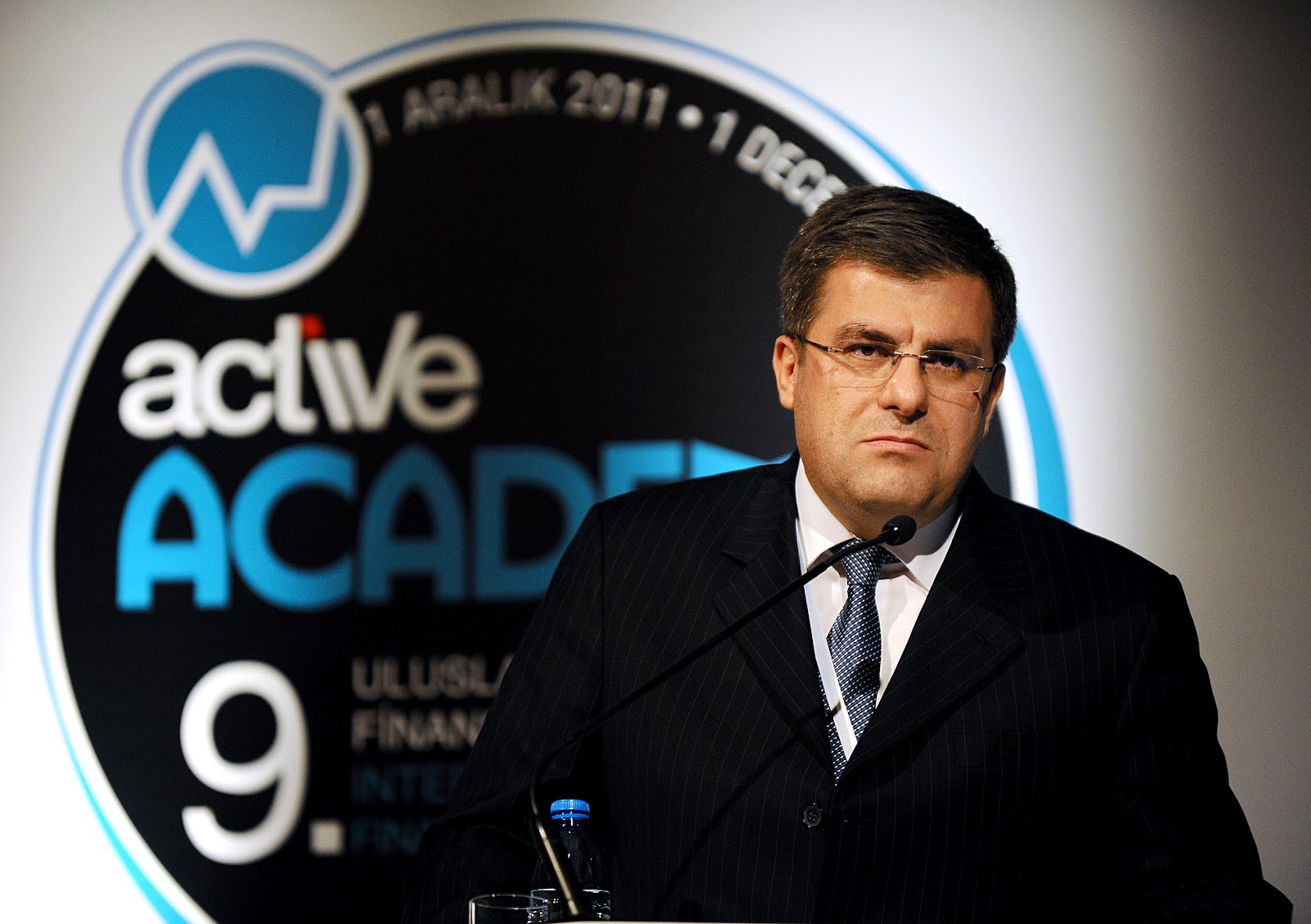 tevfik-bilgin.jpg