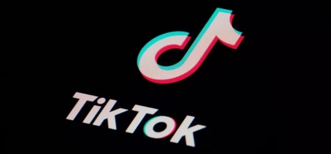 Tiktok'un ABD'de fişini çeken yasa onaylandı, sırada diğer ülkeler mi var 3 ti.jpg