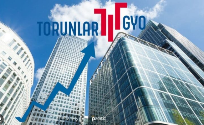 torunlar-gyo.png