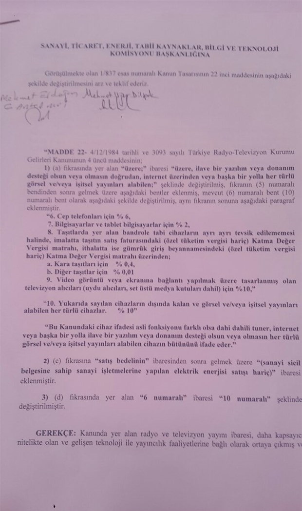 trt1.jpg
