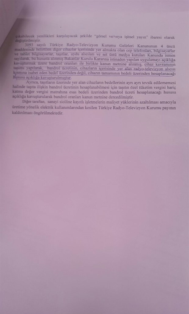 trt2.jpg