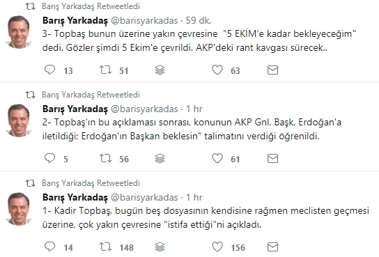 Kadir Topbaş istifa mı etti? 3 tt-002.jpg