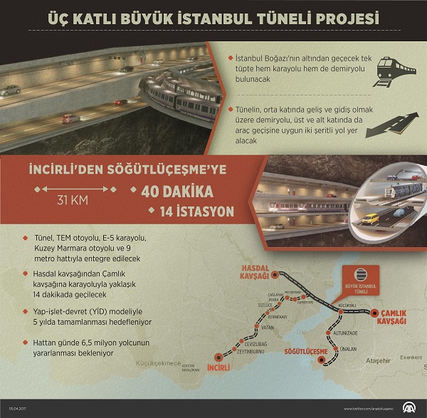tunel.jpg tunel.jpg