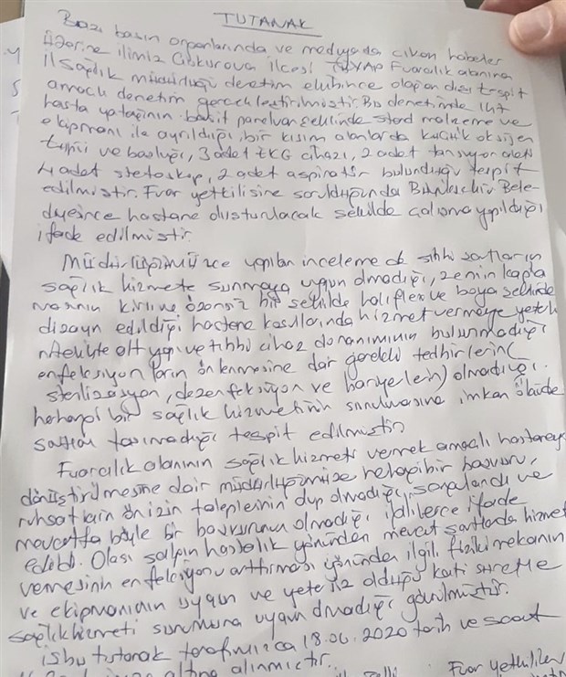 tuta.jpg