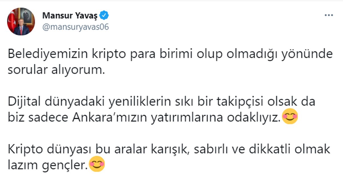Mansur Yavaş’tan kripto para uyarısı 3 twt.jpg
