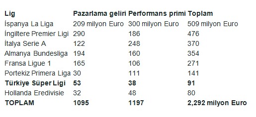 uefa.jpg