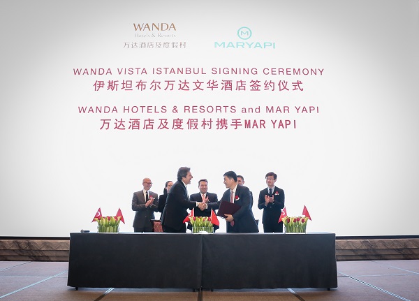 wanda.jpg
