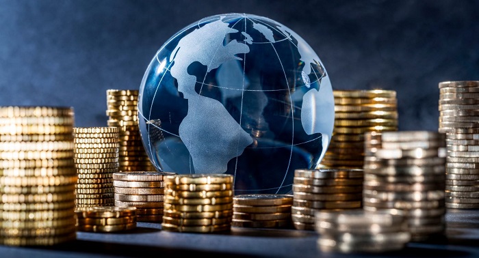 Bundesbank Başkanı endişeli; dünya ekonomisi parçalanmanın eşiğinde 3 world-economy.jpg