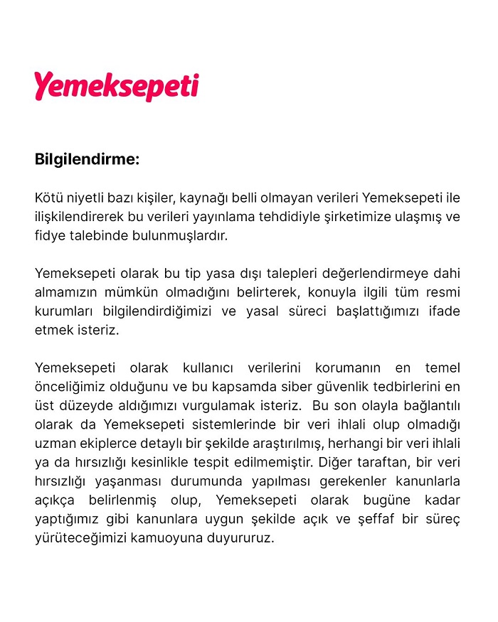 yemek.jpg