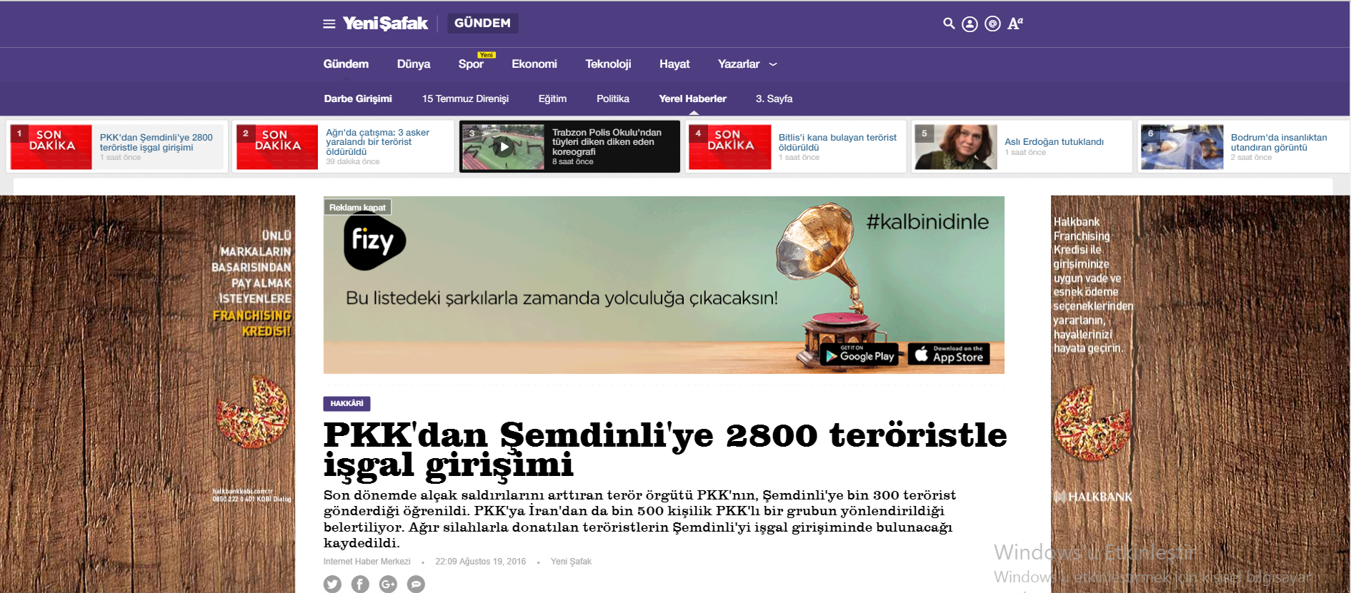 yenisafak1.png