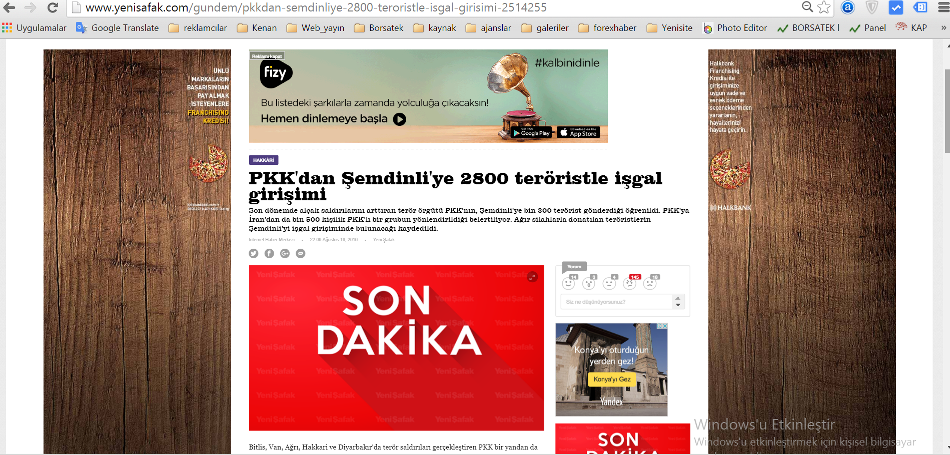 yenisafak2.png