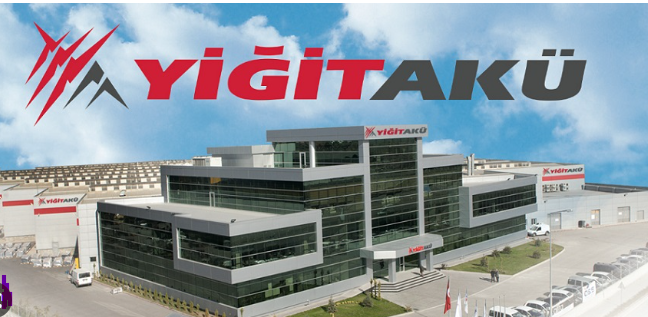 Yiğit Akü (YIGIT) kar payı kararını açıkladı / Hisseler tavan oldu 5 yigit-aku.png