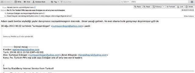 yigit.jpg