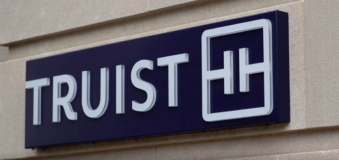 Goldman Sachs, S&P 500'den daha fazla kazandıracak hisseleri açıkladı 4 yqgrdudpp5hghpgkp7vcz7eq4e.jpg