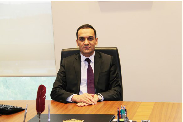 yunus_arinci.jpg