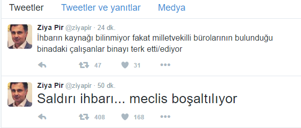 ziyapir.png
