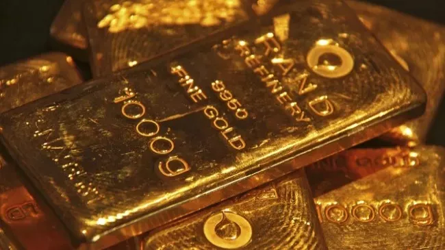 Borsada nasıl altın alınıp satılır