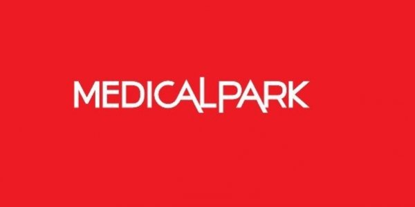 Medical Park çalışanları felçli hastayı boğmak istedi