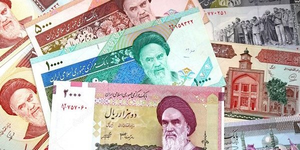 İran para birimindeki erimeyi durduramıyor